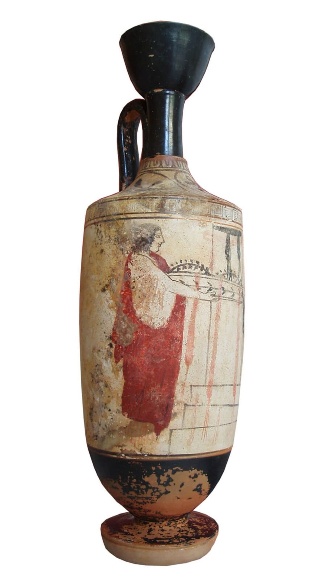 thumb%CE%9B%CE%B5%CF%85%CE%BA%CE%AE %CE%BB%CE%AE%CE%BA%CF%85%CE%B8%CE%BF%CF%82 %CF%84%CE%BF%CF%85 %CE%96%CF%89%CE%B3%CF%81%CE%AC%CF%86%CE%BF%CF%85 %CF%84%CE%BF%CF%85 Sabouroff 440 420 %CF%80.%CE%A7. %CE%9C%CE%9C 492