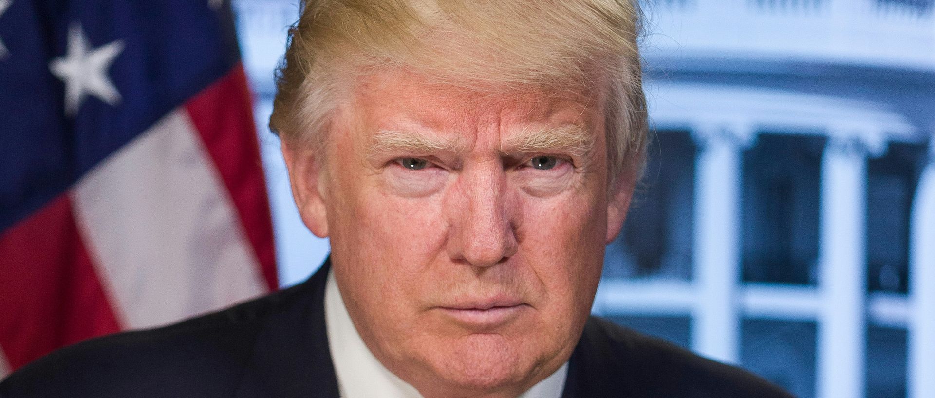 Τραμπ: «Η εκεχειρία διατηρείται» – Απειλεί με αφανισμό την Χαμάς – Τουλάχιστον 50 νεκροί