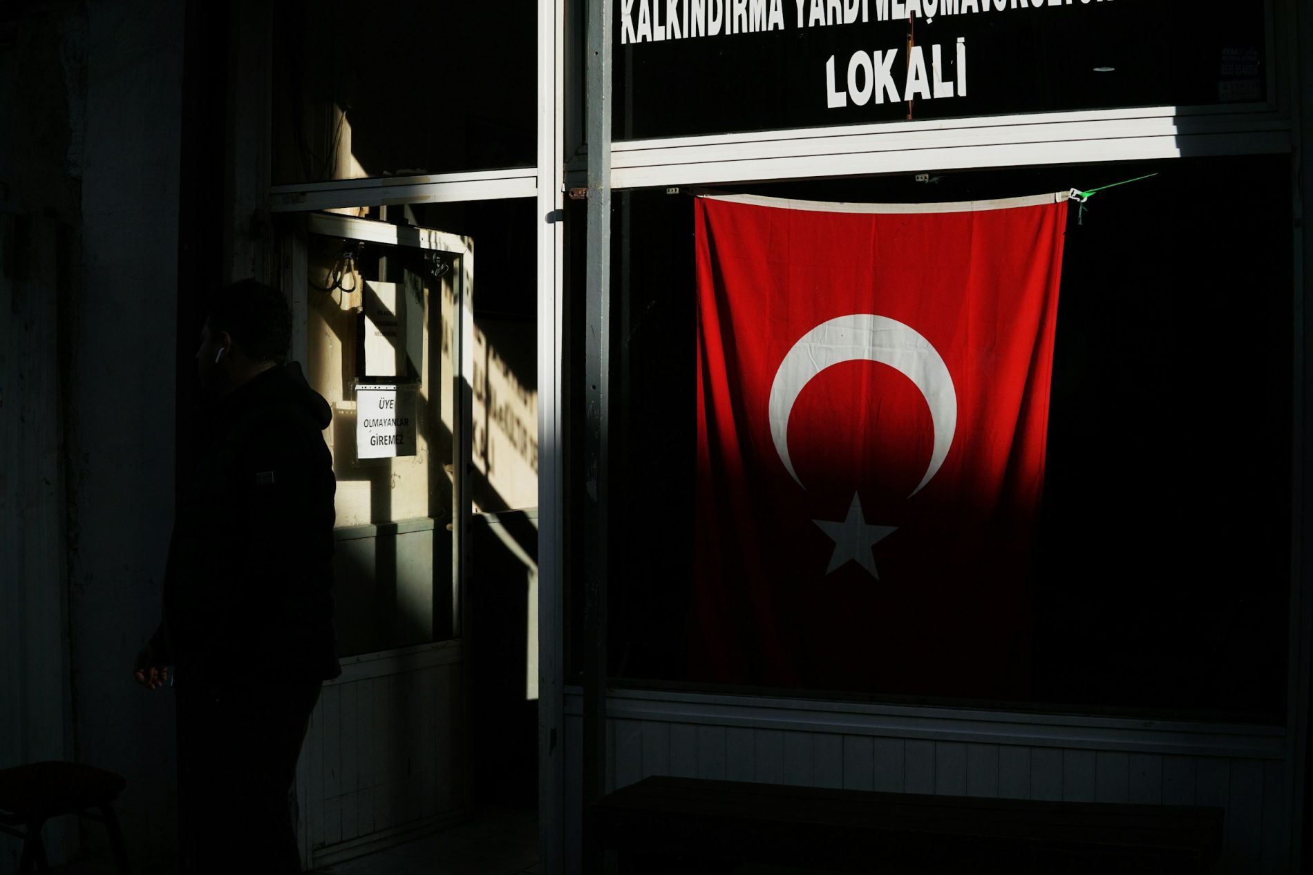 Ζεστό ελληνικό χρήμα στις τουρκικές εξαγωγές: Τους δώσαμε 2,7 δισ. δολάρια σε 9 μήνες!