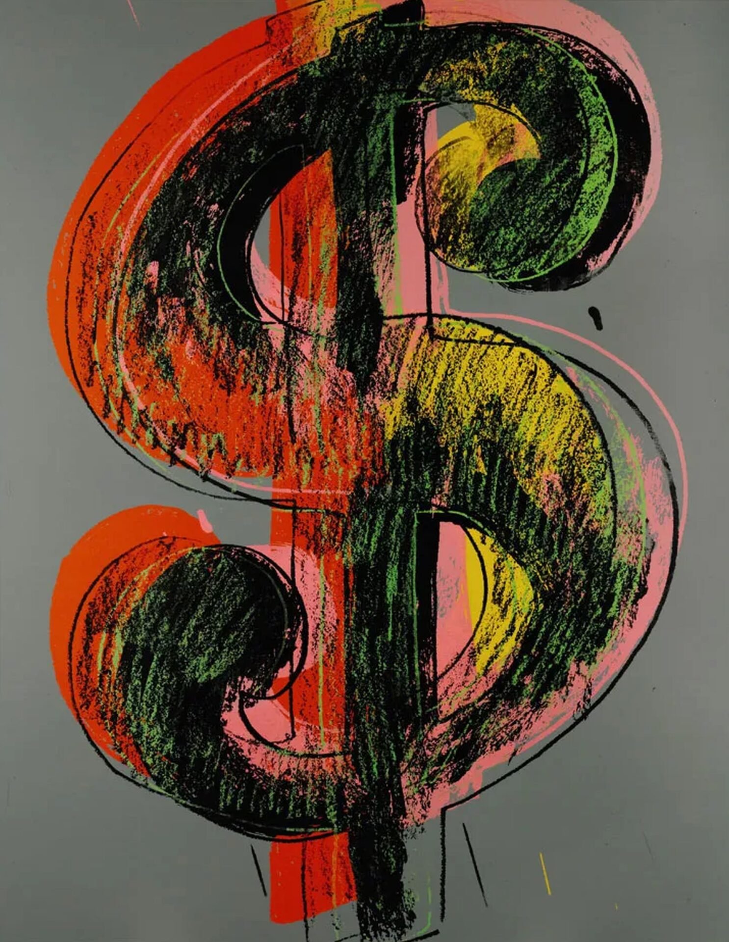 Έργα τέχνης