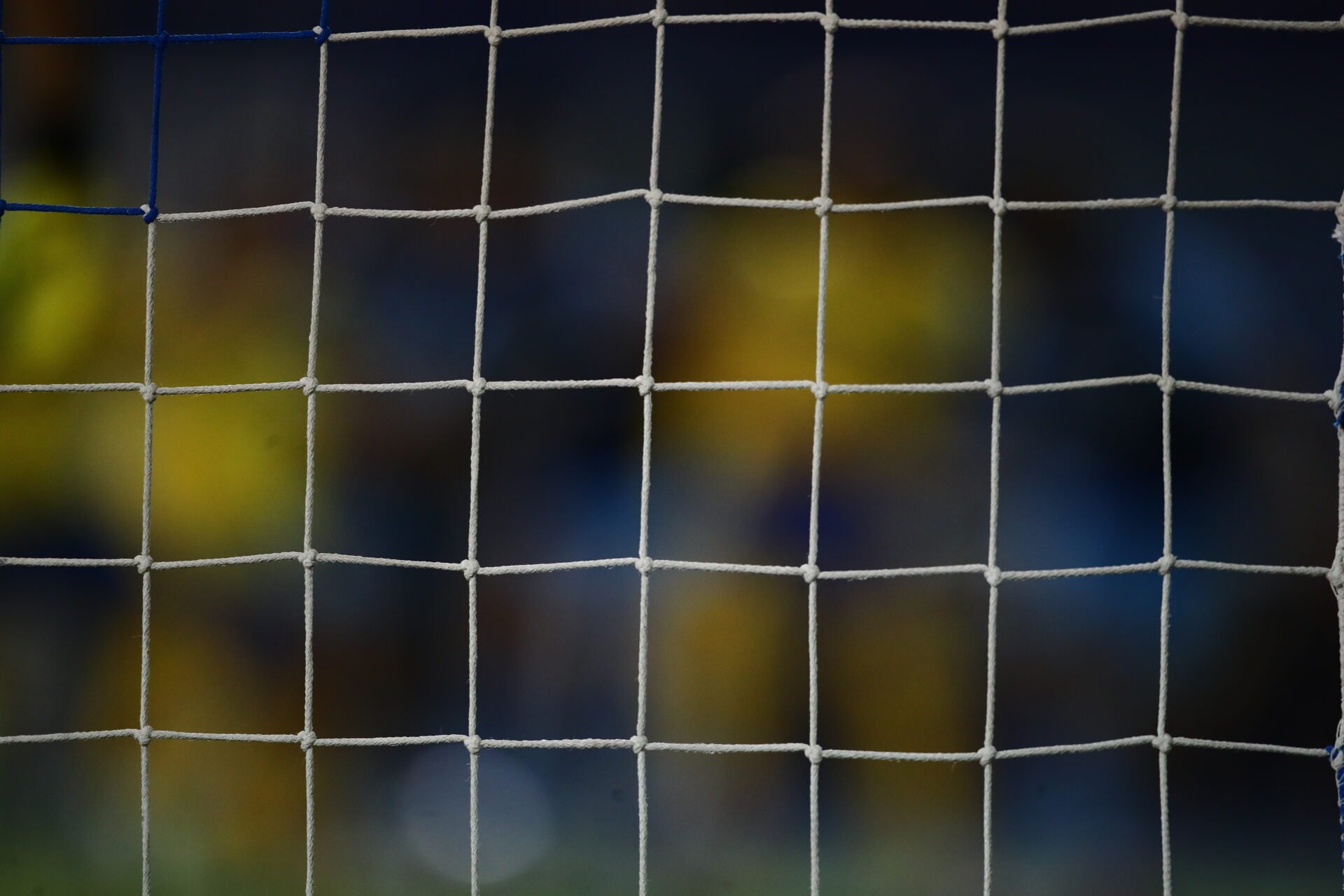 Στα δίχτυα του… τρόμου Παναιτωλικός και ΑΕΛ