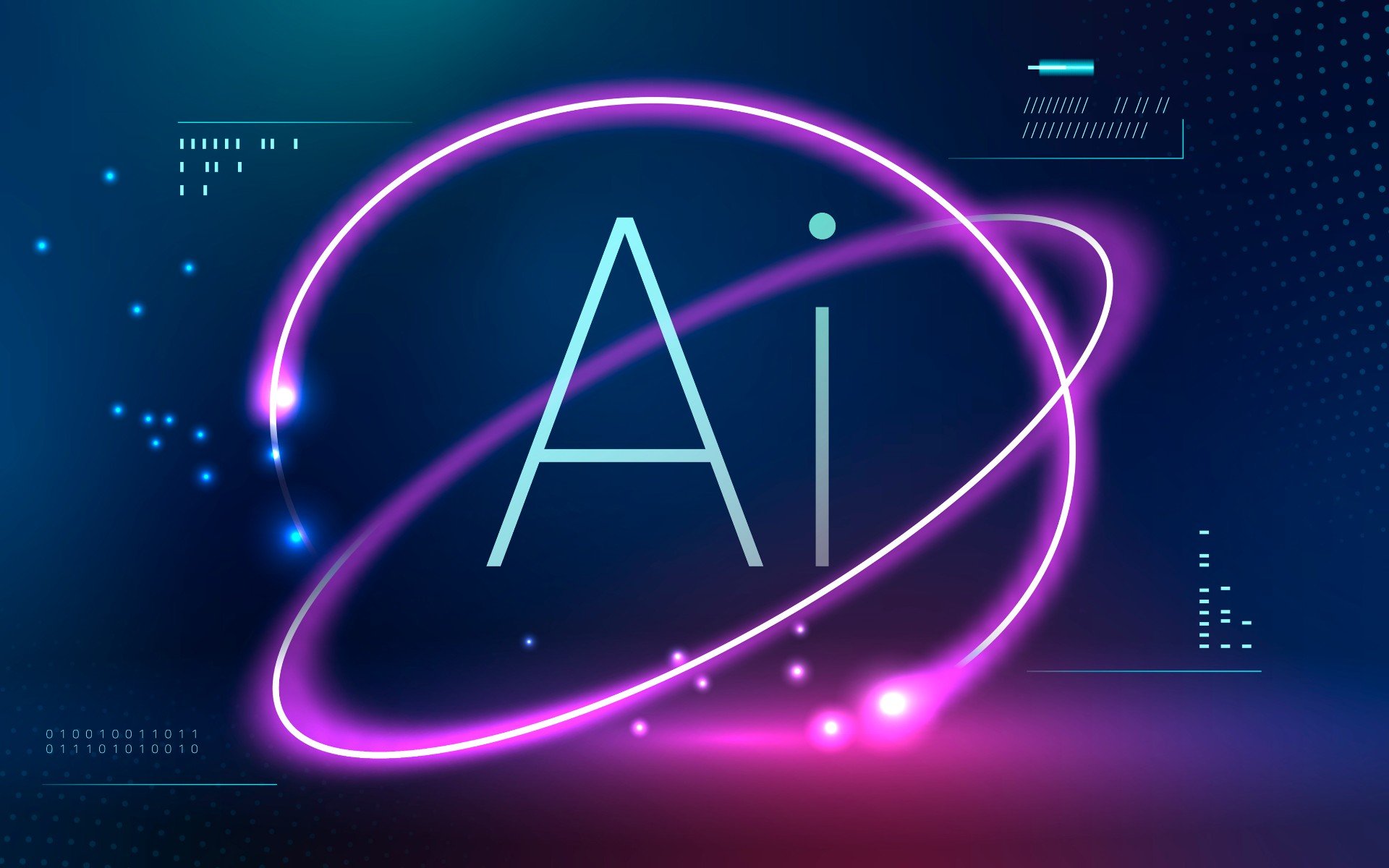 Ο άνθρωπος που εφηύρε το Διαδίκτυο μόλις προέβλεψε την κατάρρευσή του