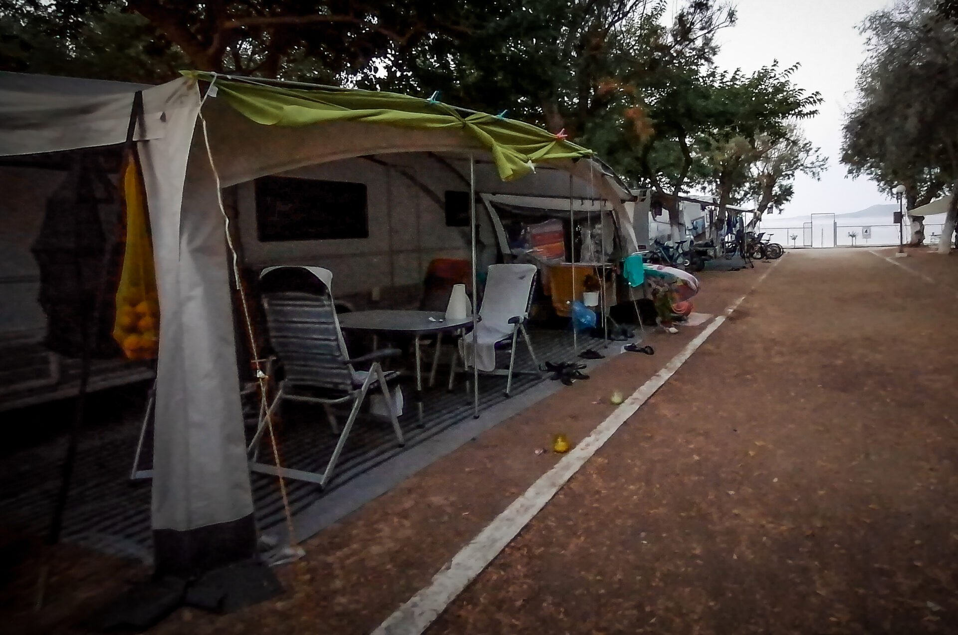 Το θρίλερ στην Φοινικούντα καλά κρατεί – Τέταρτη φορά στην ανακρίτρια ο ανιψιός