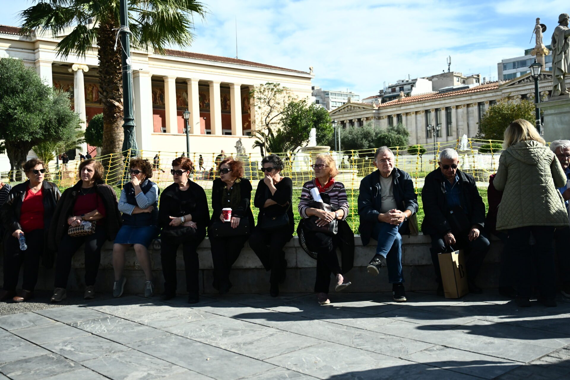 Αναδρομικά: Οι 4 κατηγορίες συνταξιούχων που θα λάβουν χρήματα