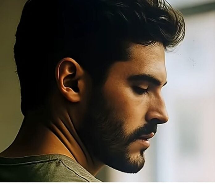 Γιάννης Μαδερφάκης