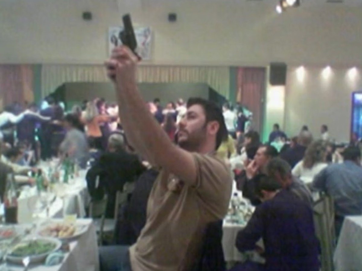 ΑΝΔΡΟΥΛΑΚΗΣ ΟΠΛΟ