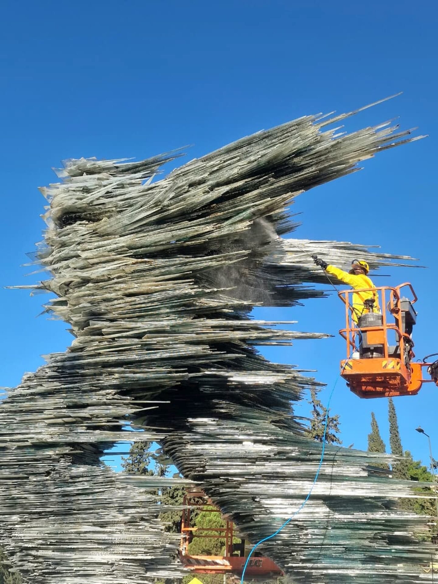 Δήμος Αθηναίων - Δρομέας