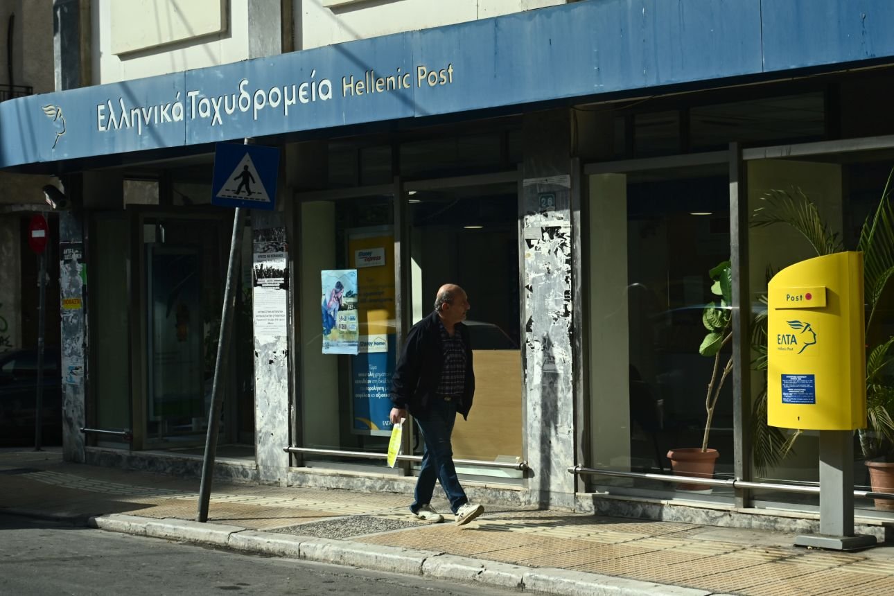 ΕΛΤΑ: Στη Βουλή σήμερα η σφοδρή πολιτική αντιπαράθεση