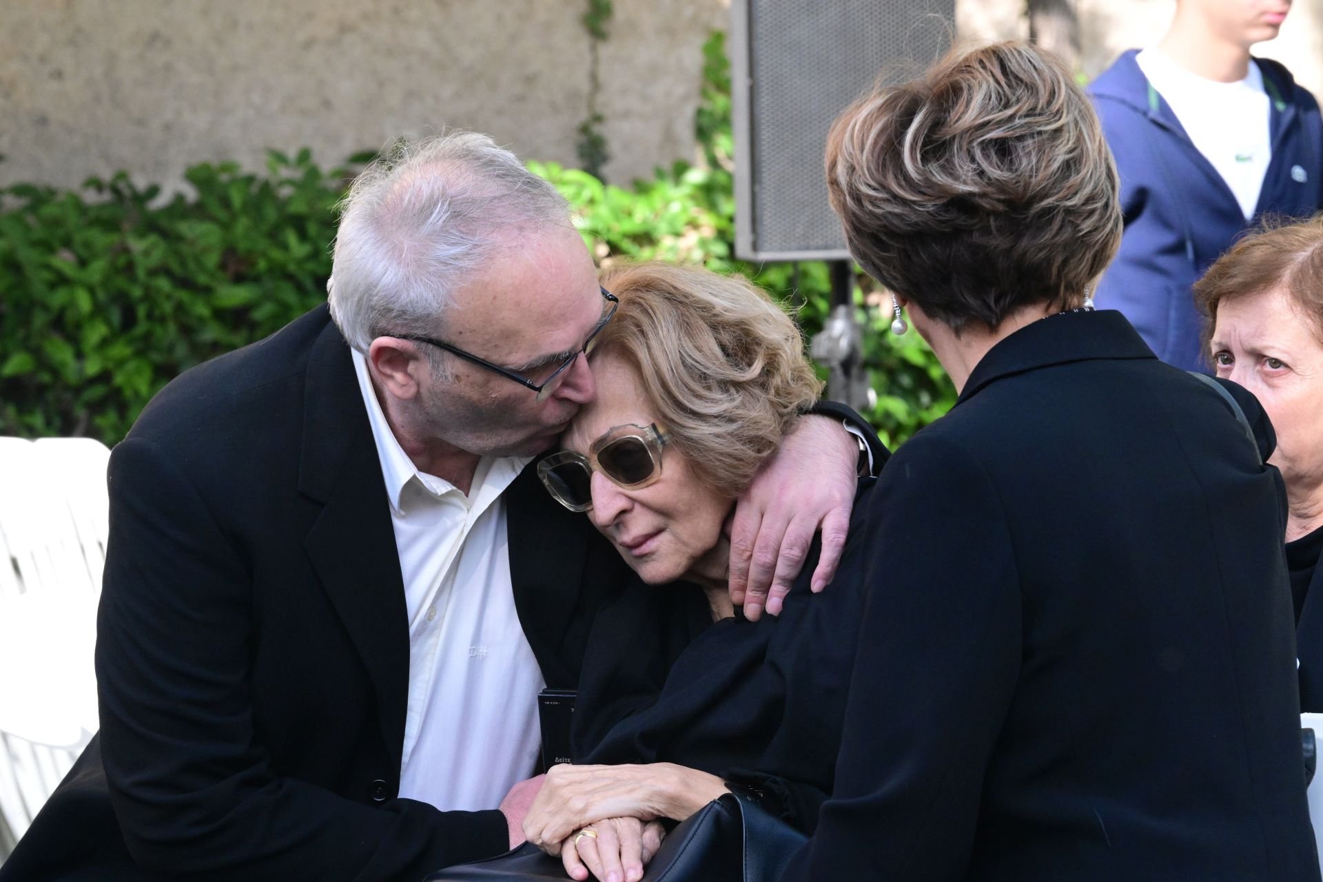 Φλαμπουράρης