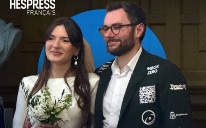 gampros1 ΓΑΜΠΡΟΣ