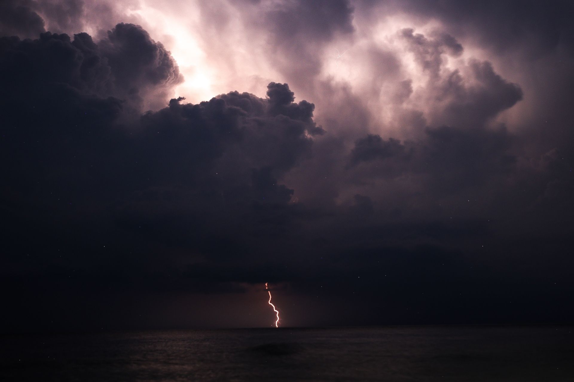 Στο έλεος της κακοκαιρίας η Ήπειρος – Πλημμύρες, κατολισθήσεις και μπλακάουτ