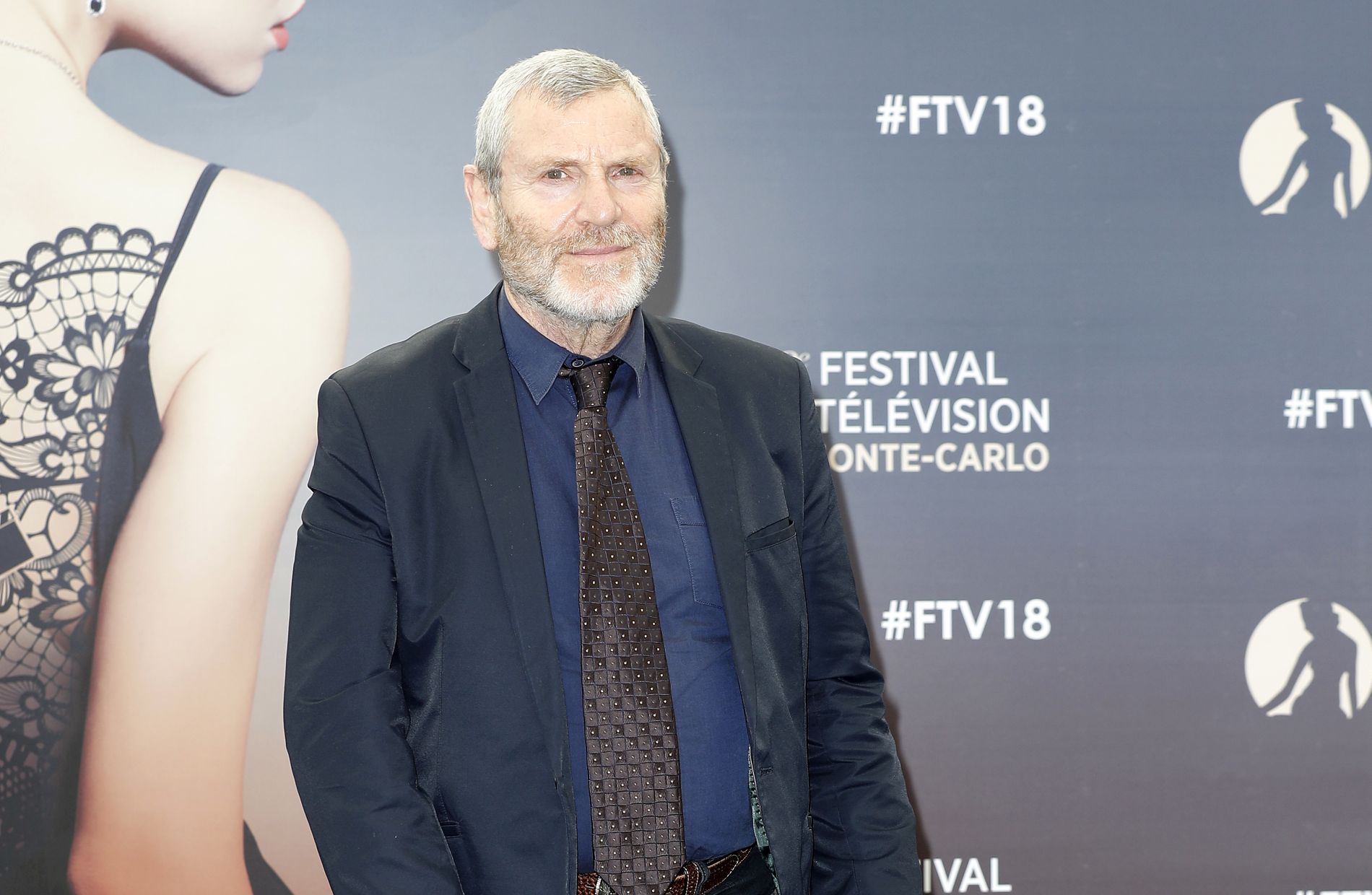 Τσέκι Καριό: Πέθανε σε ηλικία 72 ετών ο Τουρκο-Γάλλος ηθοποιός – Ποια η σχέση του με την Ελλάδα