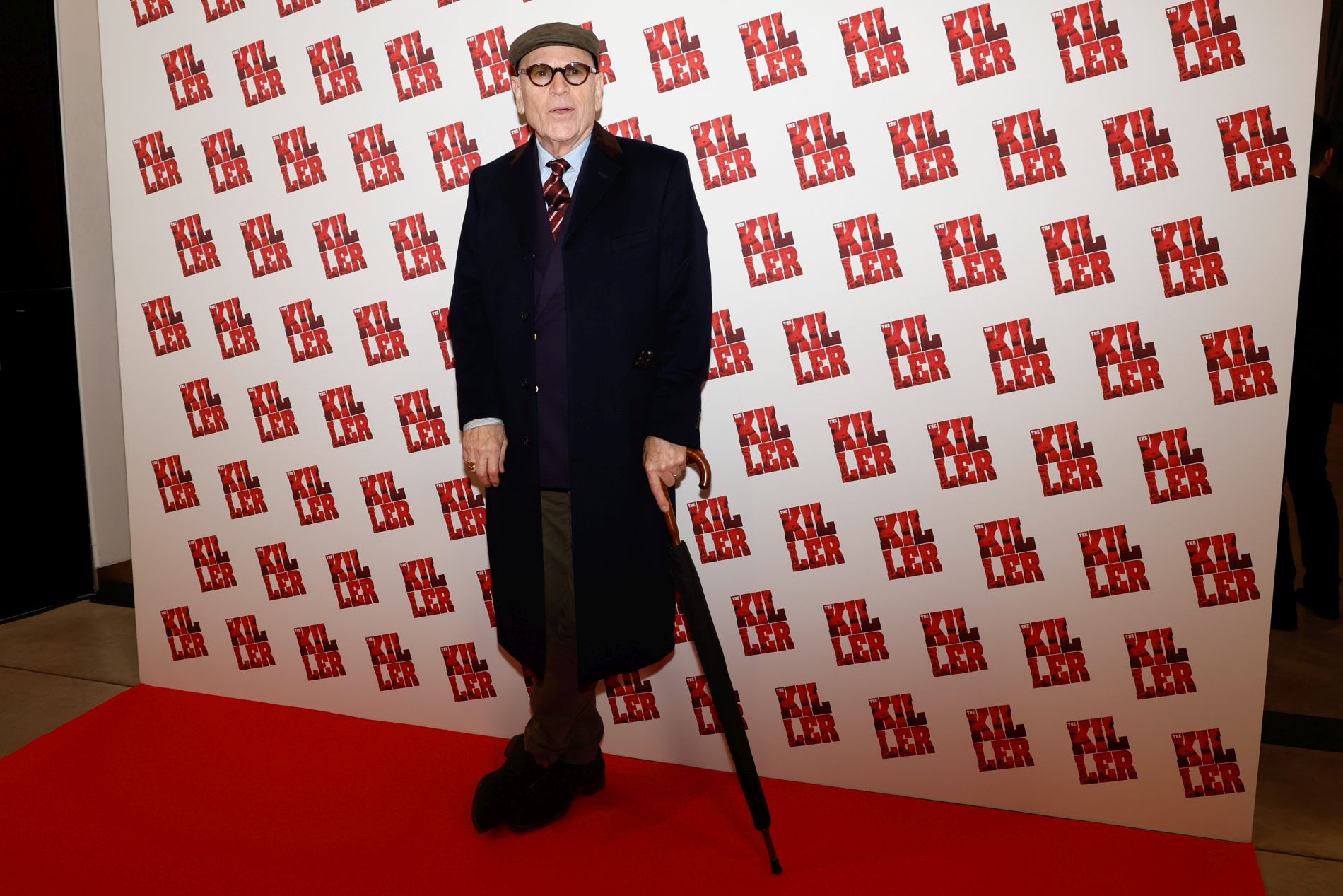 Τσέκι Καριό