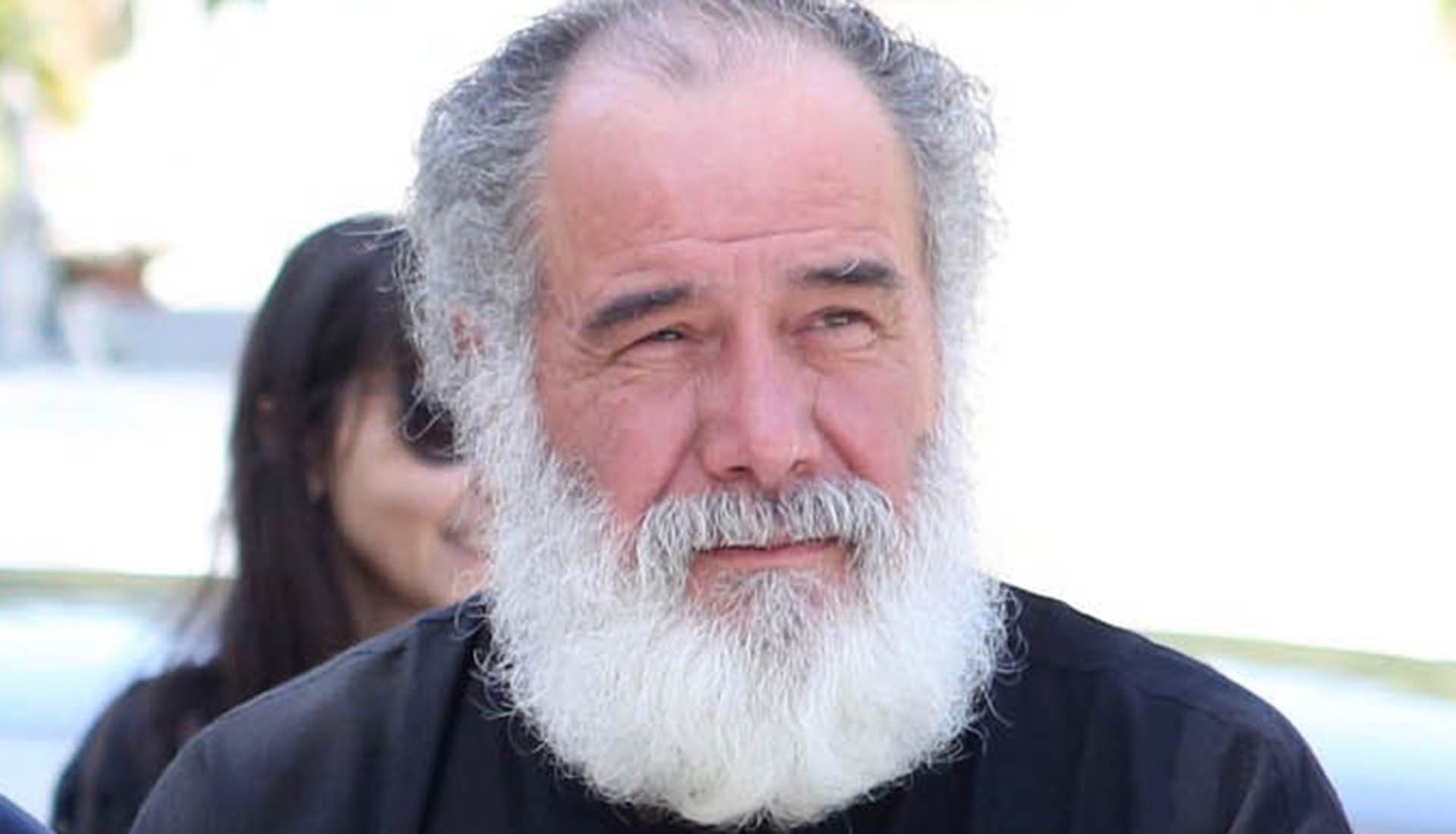 Ο Θοδωρής Κατσαφάδος «αδειάζει»  Γκλέτσο και Τζωρτζογλου: «Δεν μπορούν να έχουν γνώμη για το θέατρο»