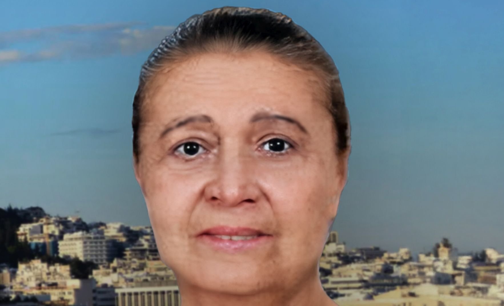 Τα νέα στοιχεία που δείχνουν ότι σκότωσαν την χήρα του πρώην Υπουργού του ΠΑΣΟΚ