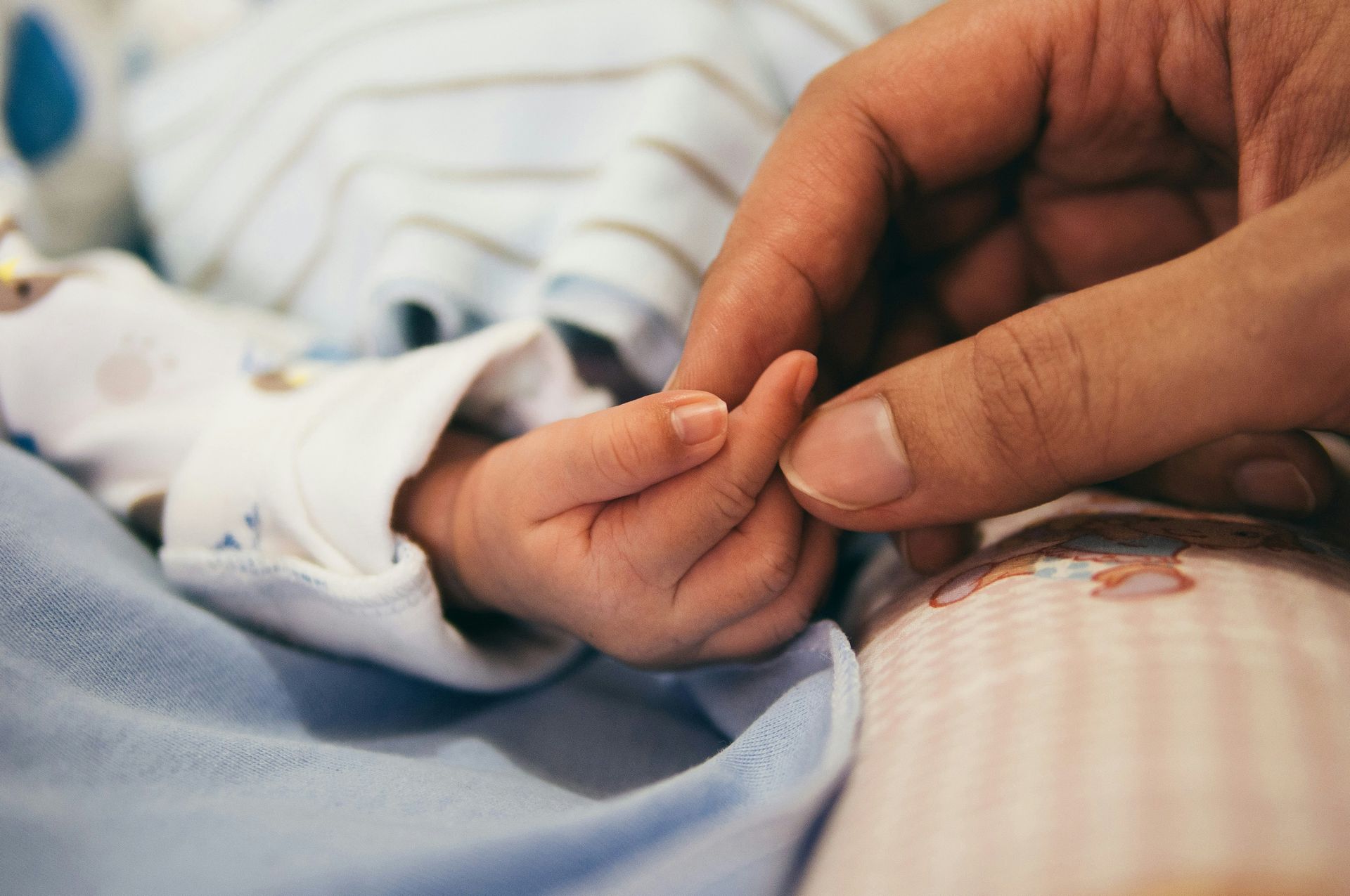 Αχαΐα: Αυτός είναι ο 3χρονος που σκοτώθηκε – Οι δραματικές στιγμές στο νοσοκομείο