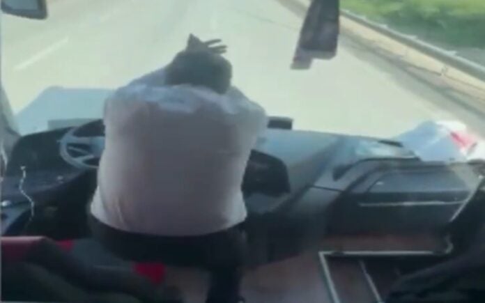 ΟΔΗΓΟΣ ΤΟΥΡΚΙΑ