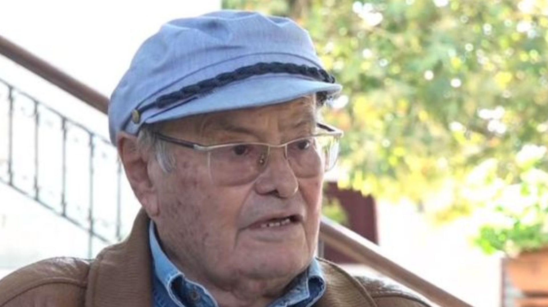 Αλίκη Βουγιουκλάκη: Πέθανε ο γυναικολόγος της, Νίκος Παπανικολάου – Η άγνωστη σχέση τους