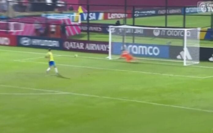 penalti1 ΠΕΝΑΛΤΙ