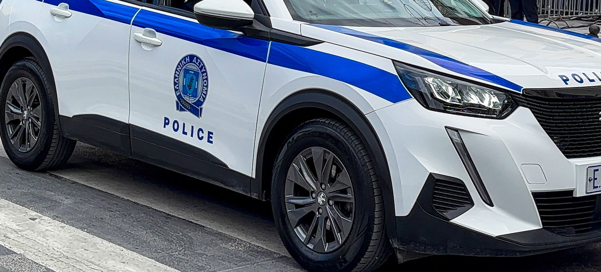 Σαλαμίνα: Πολλά τα χτυπήματα στο κεφάλι της 75χρονης – Όσα εξετάζει η ΕΛΑΣ