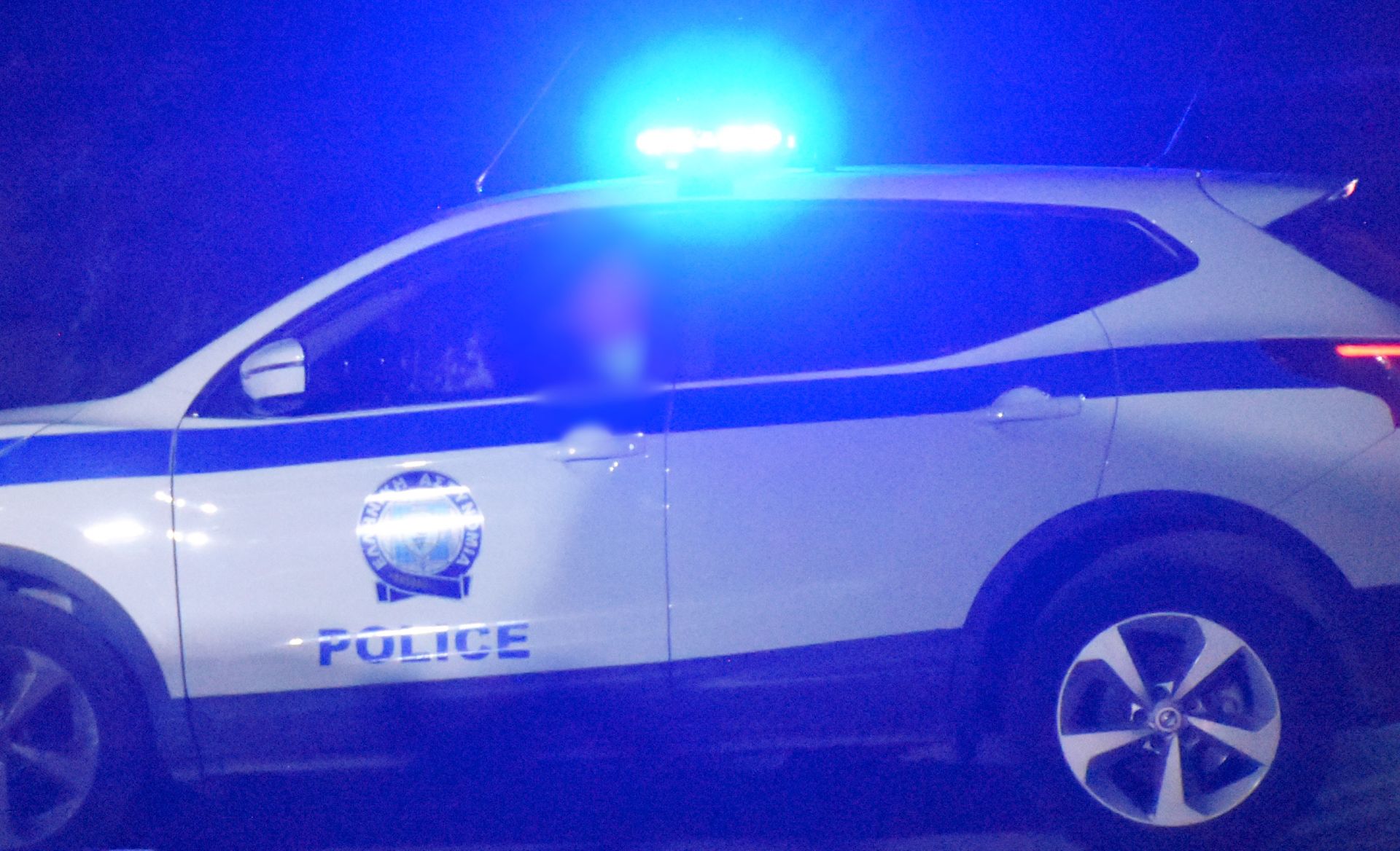 Δολοφονία 40χρονου στην Αράχωβα – Αυτόπτης μάρτυρας «κλειδί» στη μαφιόζικη εκτέλεση