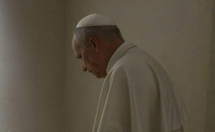 Πάπας Λέων - Κωνσταντινούπολη - viral