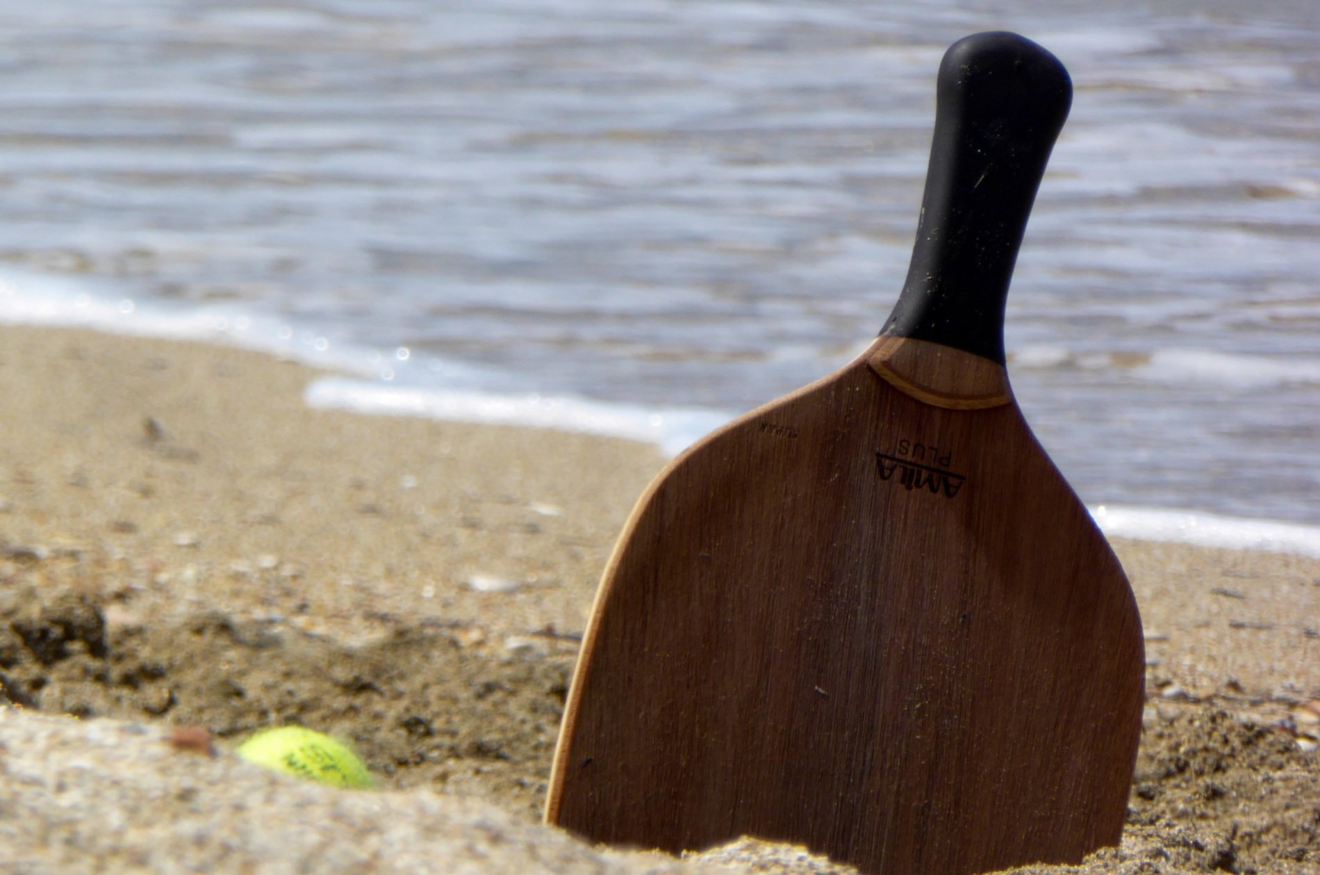 Τραγωδία στην Κρήτη: 41χρονος κατέρρευσε ενώ έπαιζε ρακέτες