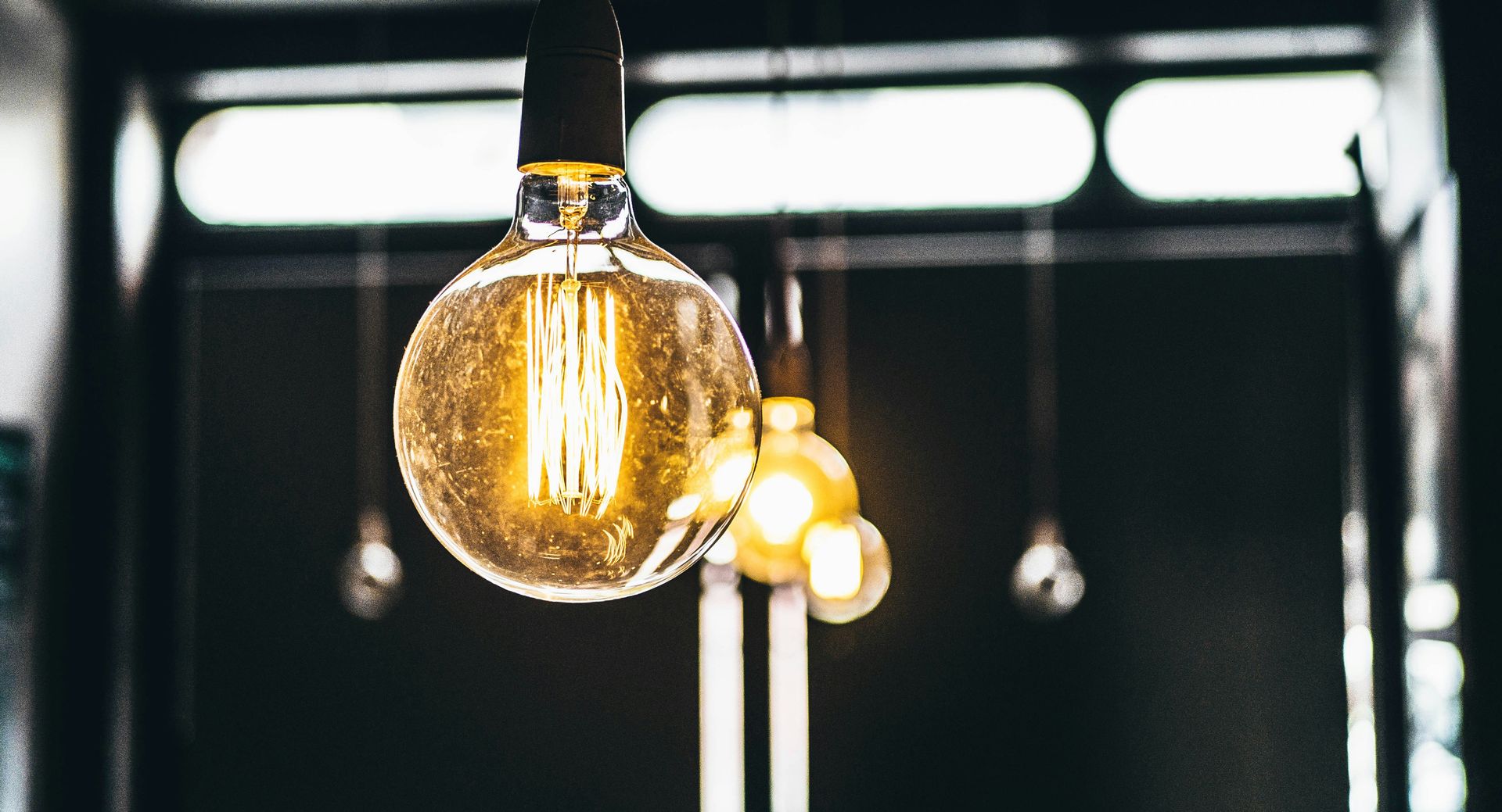 Νυχτερινό ρεύμα: Οι νέες ώρες με μειωμένη τιμή