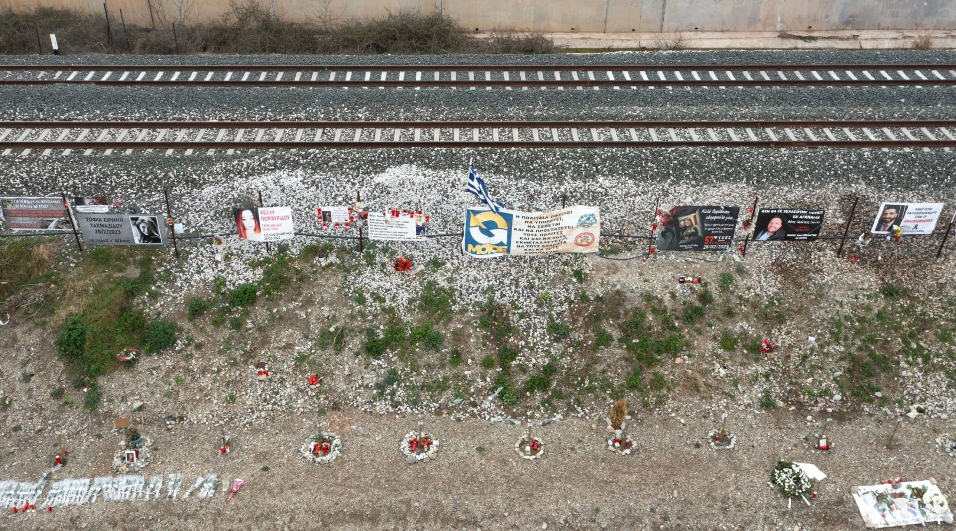 Σάλος στη δίκη των ελεγκτών της ΕΑΔ για τη Σύμβαση «717» – Έμεινε άφωνος ο πρόεδρος του δικαστηρίου!