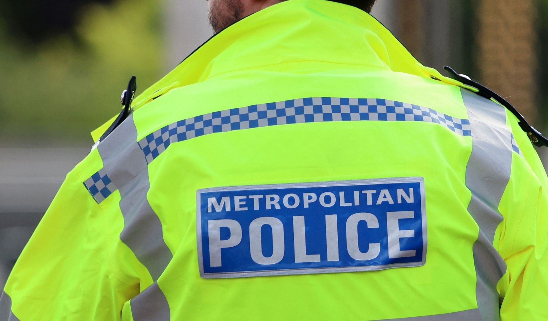 Αιματηρή επίθεση σε τρένο στη Βρετανία – Δέκα τραυματίες από μαχαίρι