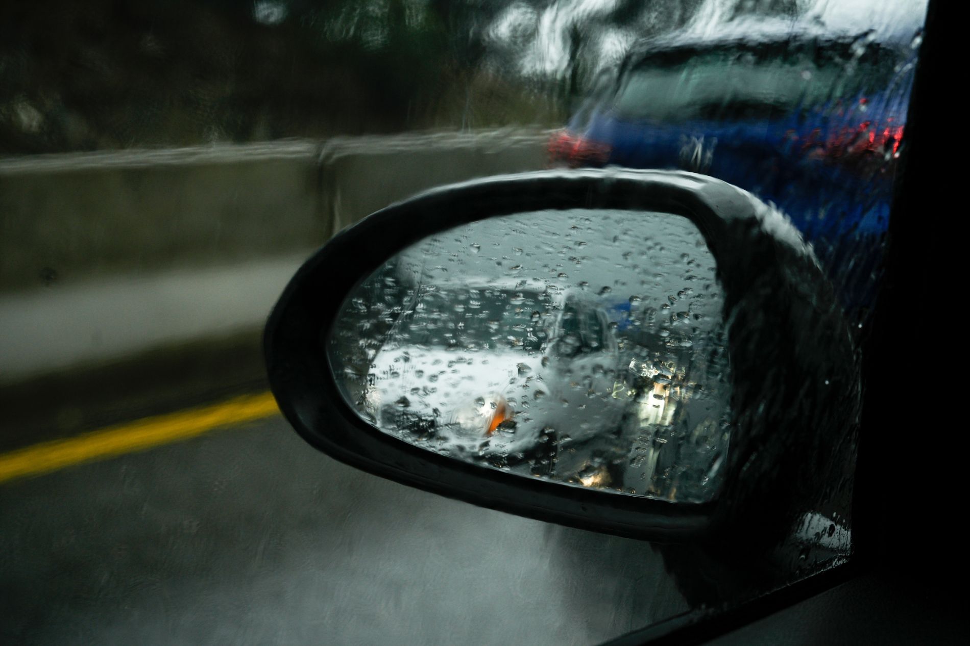 Η ΕΜΥ αυξάνει το επίπεδο συναγερμού: Προετοιμαστείτε σε ανατολική ηπειρωτική χώρα και βορειοδυτικό Αιγαίο