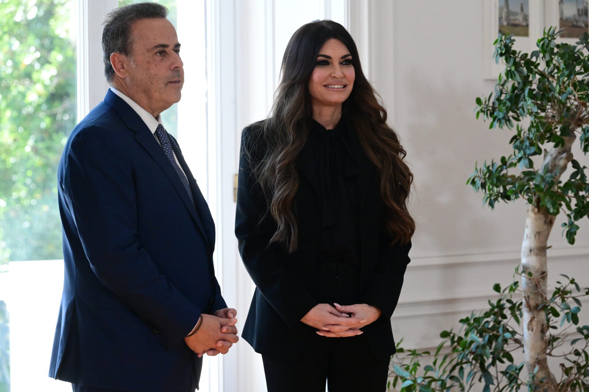 zelesnky_maximou_guilfoil