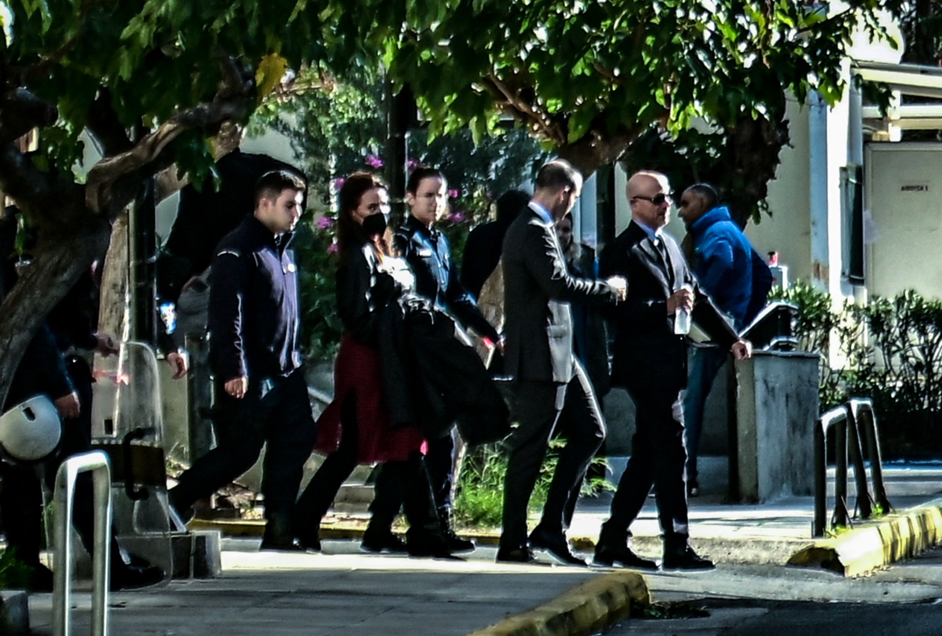 Ποινική δίωξη στη Δήμητρα Ματσούκα – Τι υποστήριξε για την έλλειψη διπλώματος και τις πινακίδες