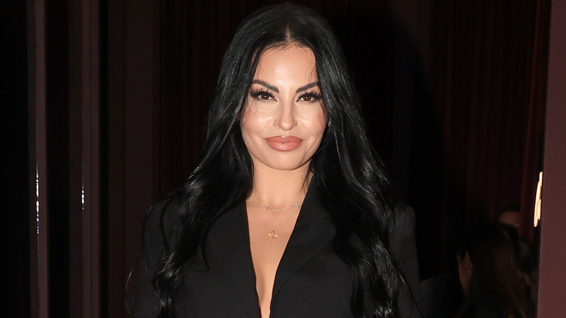 Δήμητρα Αλεξανδράκη: Καταδίωξη στην Παλαιά Εθνική Οδό – Δεν πίστευε πως ήταν αστυνομικοί