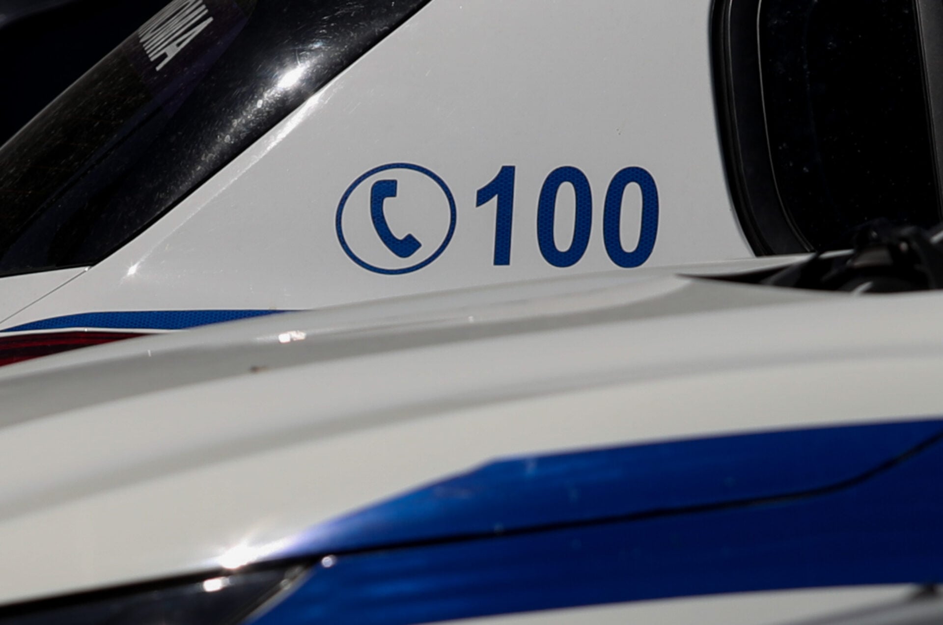 Κρήτη: Γνωστός επιχειρηματίας αυτοκτόνησε