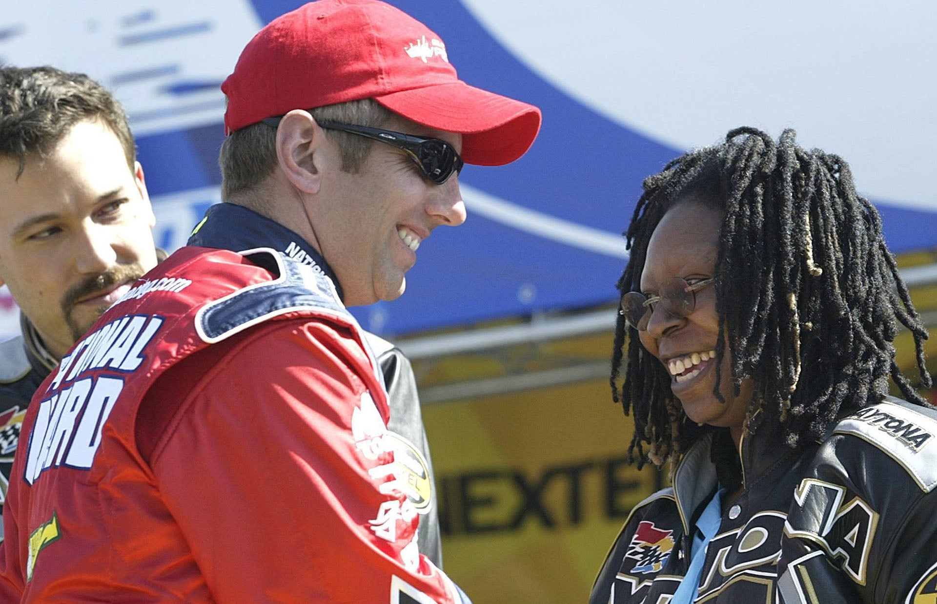 Νεκρός θρύλος του NASCAR  και η οικογένειά του στη συντριβή αεροσκάφους στις ΗΠΑ