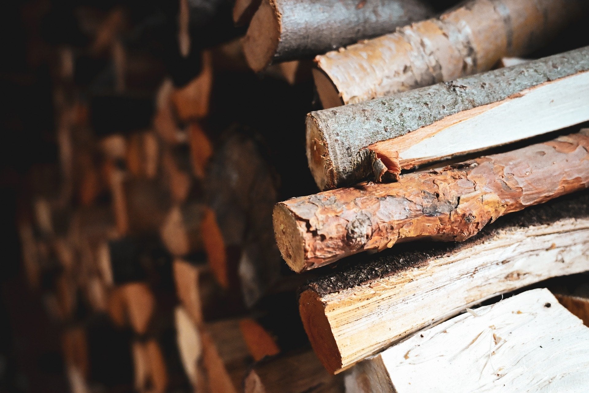 Επίδομα θέρμανσης: Πότε θα μπουν χρήματα στους λογαριασμούς – Ποιες κατοικίες αφορά