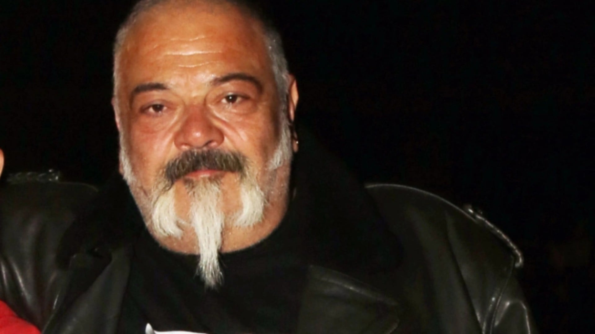 Αιφνιδίως στο νοσοκομείο ο Στηβ Ντούζος