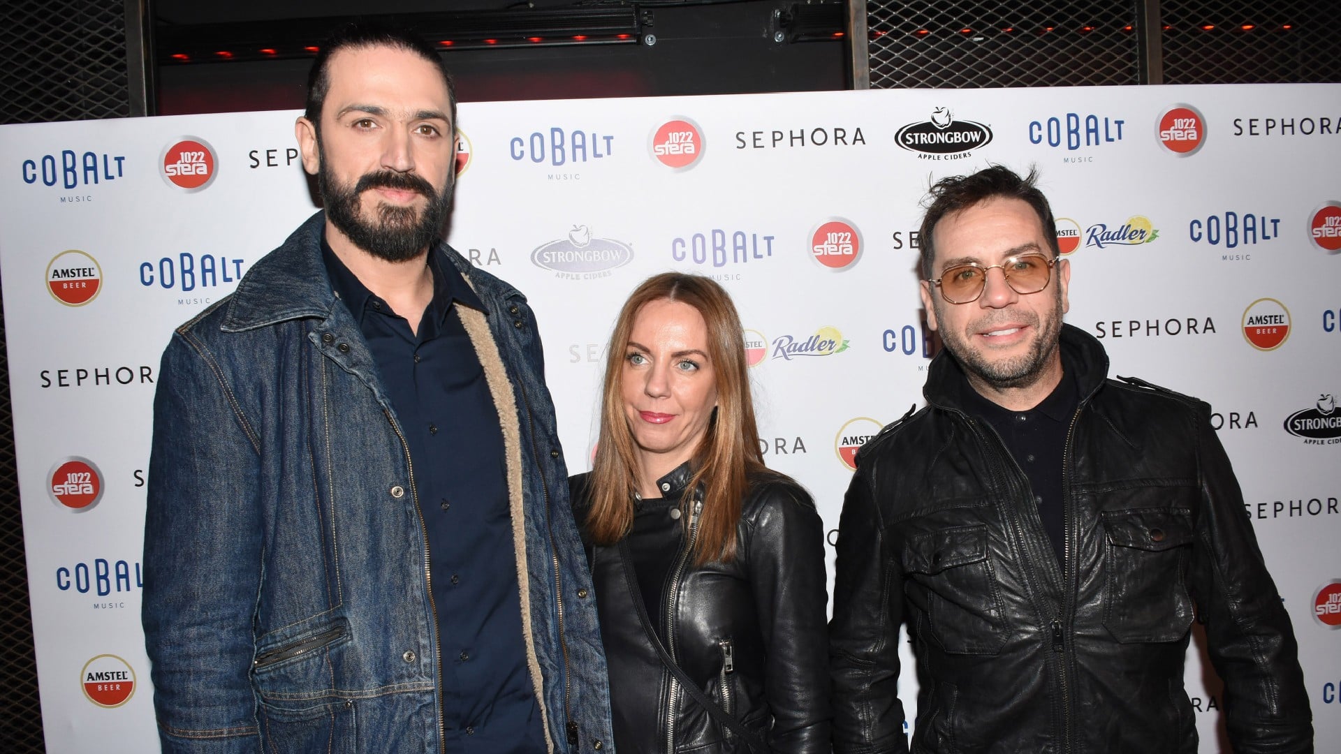 Γιώργος Μαζωνάκης: Η αντίδραση και η ανακοίνωση της οικογένειας