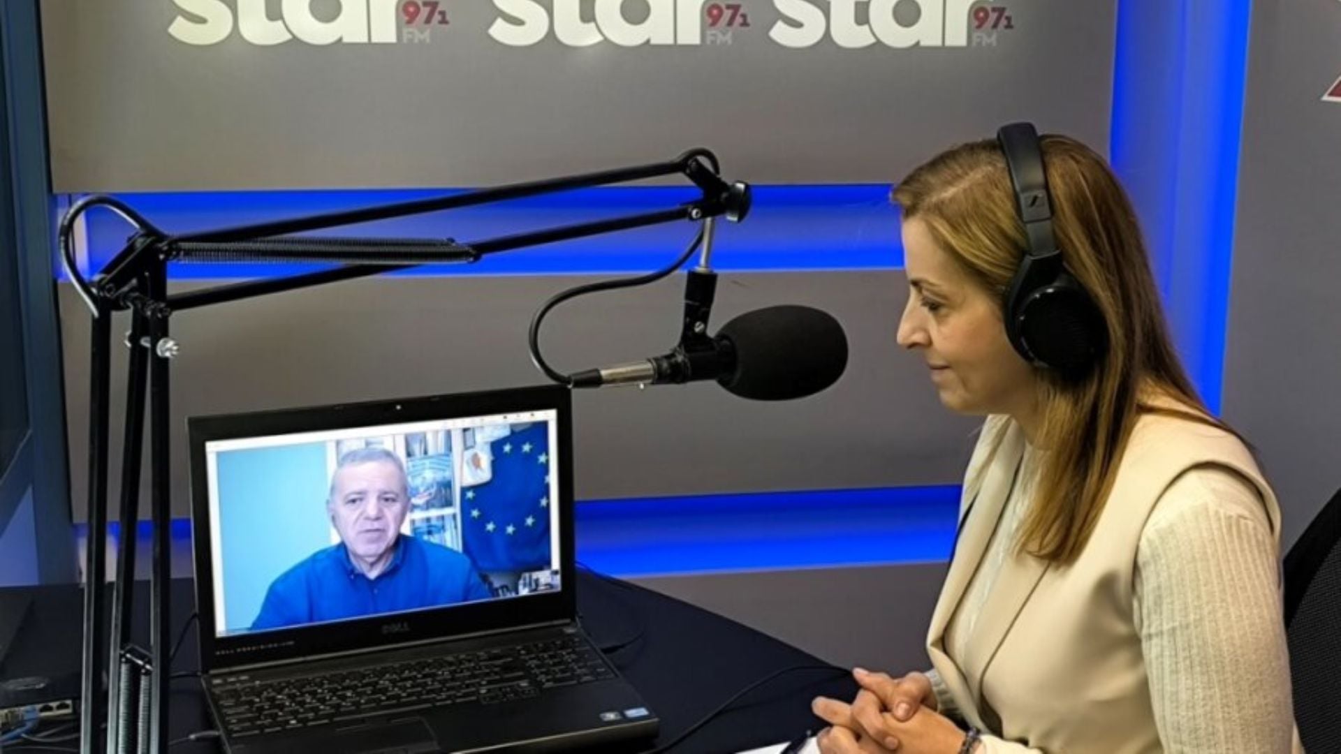 Κύπριος Ευρωβουλευτής: «Θα δεχόσασταν την Τουρκία εάν κατείχε το 1/3 της χώρα σας;»