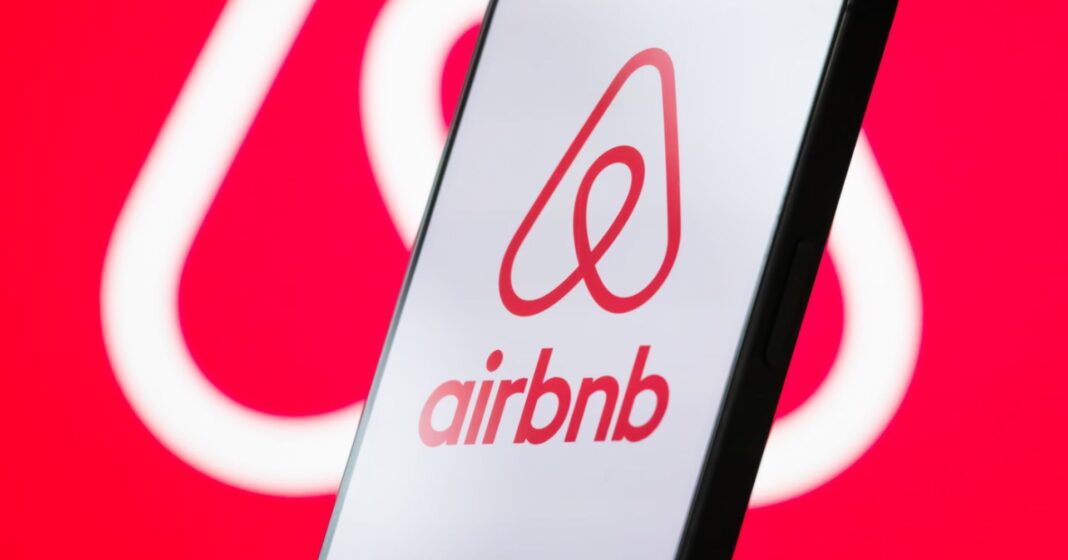 Airbnb