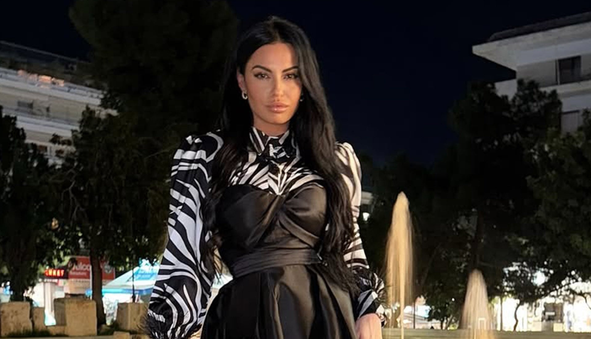 Δήμητρα Αλεξανδράκη: Τα κρυφά χαρίσματα του Γιάννη Σπαλιάρα και ο λόγος που τσακώθηκε με τον Αλεξάνδρου