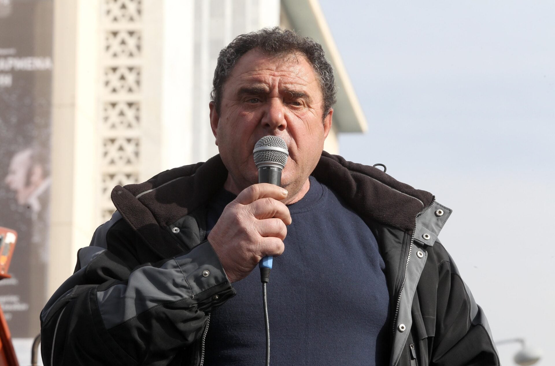 ΟΠΕΚΕΠΕ: Στο μικροσκόπιο ο αγροτοσυνδικαλιστής Κωνσταντίνος Ανεστίδης για 122.000 ευρώ