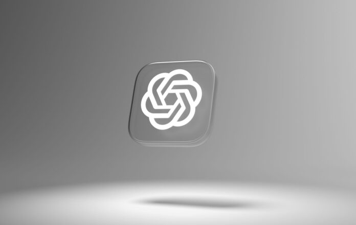 Η ακραία δοκιμασία στο ChatGpt και η αποστομωτική απάντηση Σήμα του ChatGpt