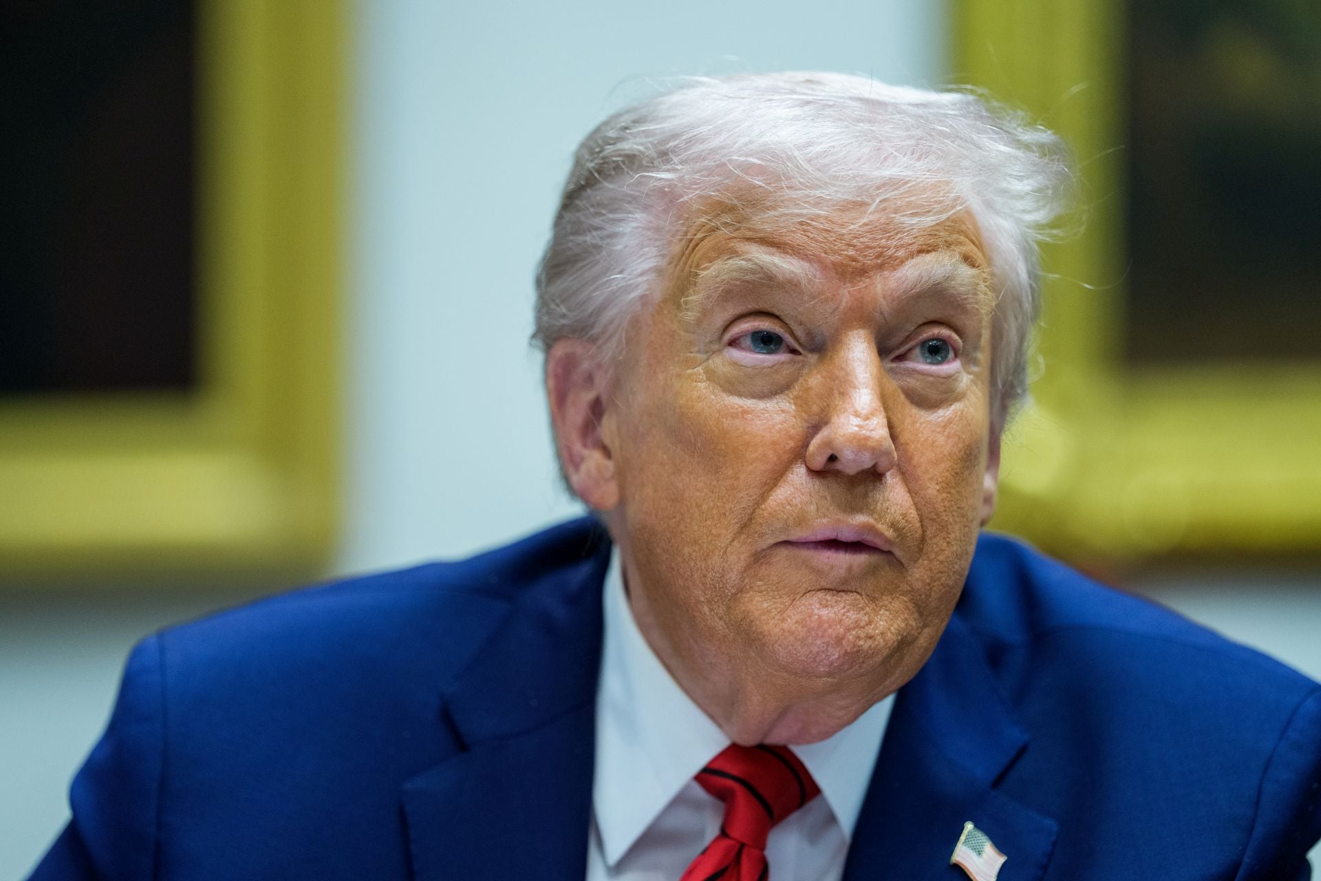 ΗΠΑ: Αίρουν κυρώσεις κατά της Λευκορωσίας