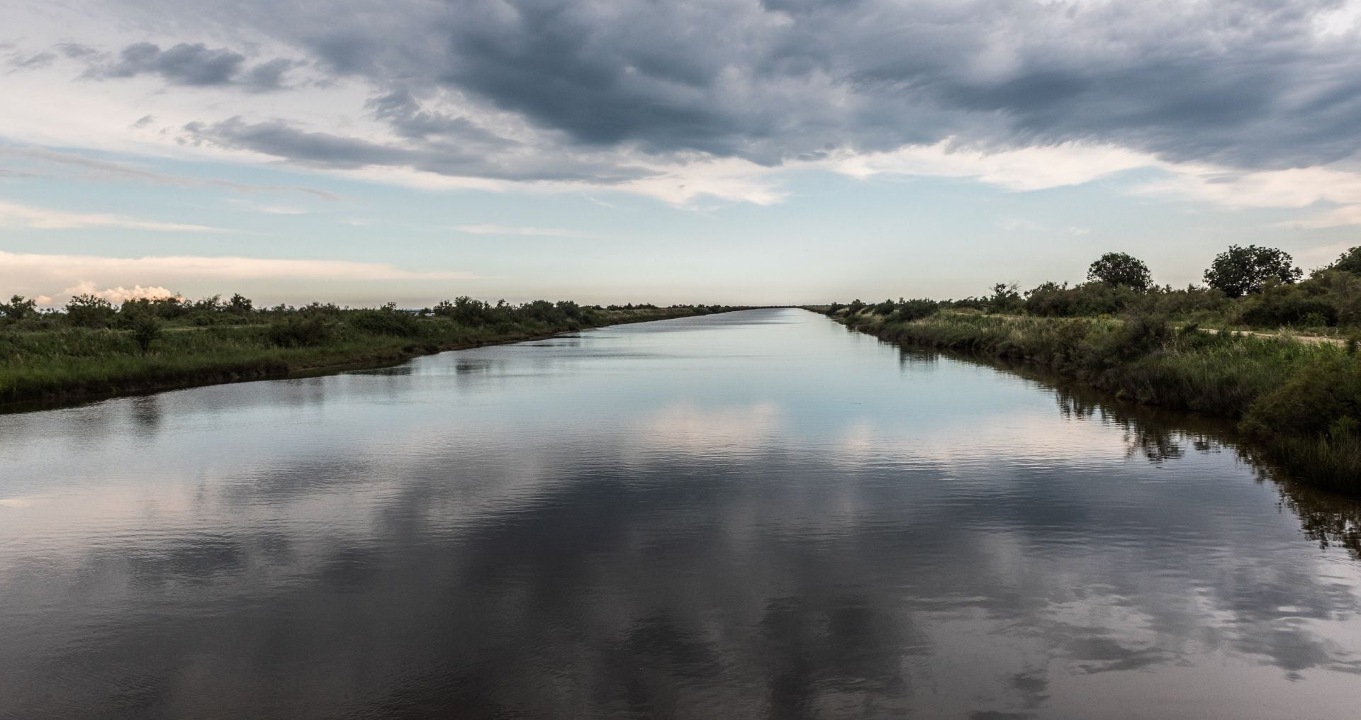 Στρατηγική άντληση στον Έβρο: Η Τουρκία παρεμβαίνει στο ποτάμι και αλλάζει τα δεδομένα ασφάλειας