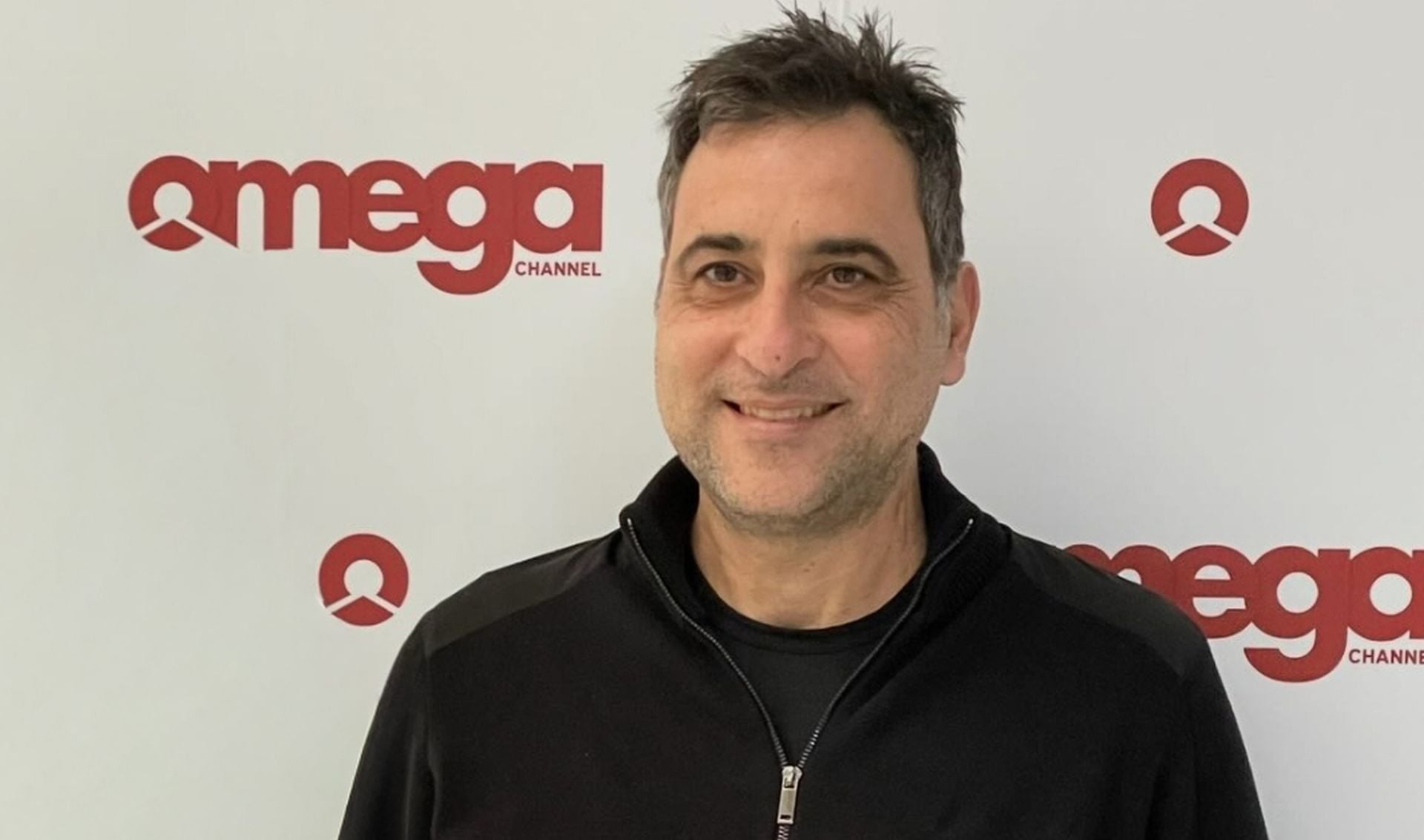 Κύπρος: «Έφυγε» ο τηλεοπτικός σκηνοθέτης Μιχάλης Ιγνατίου