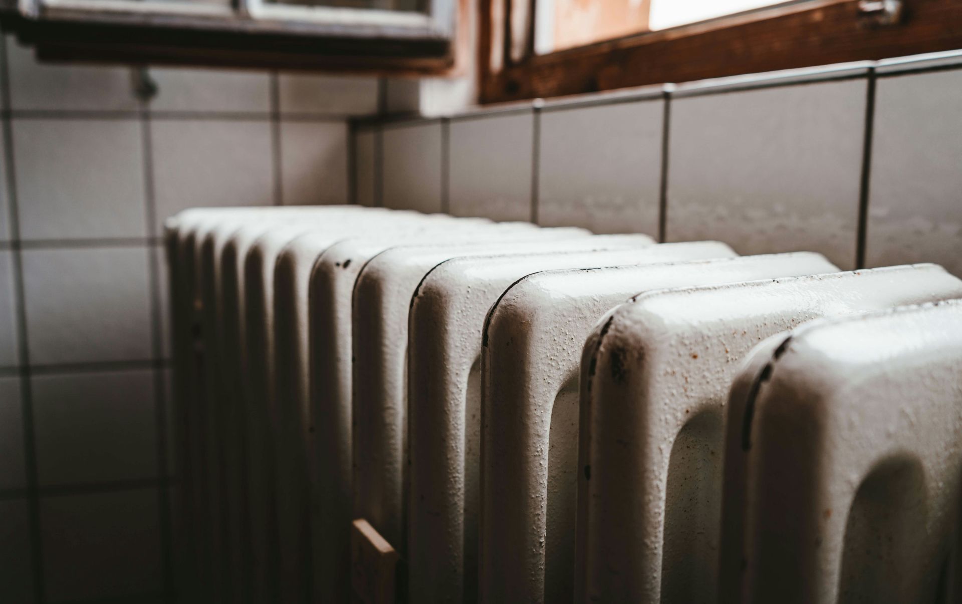 Επίδομα θέρμανσης: Σύντομα η πρώτη δόση – Τα ποσά