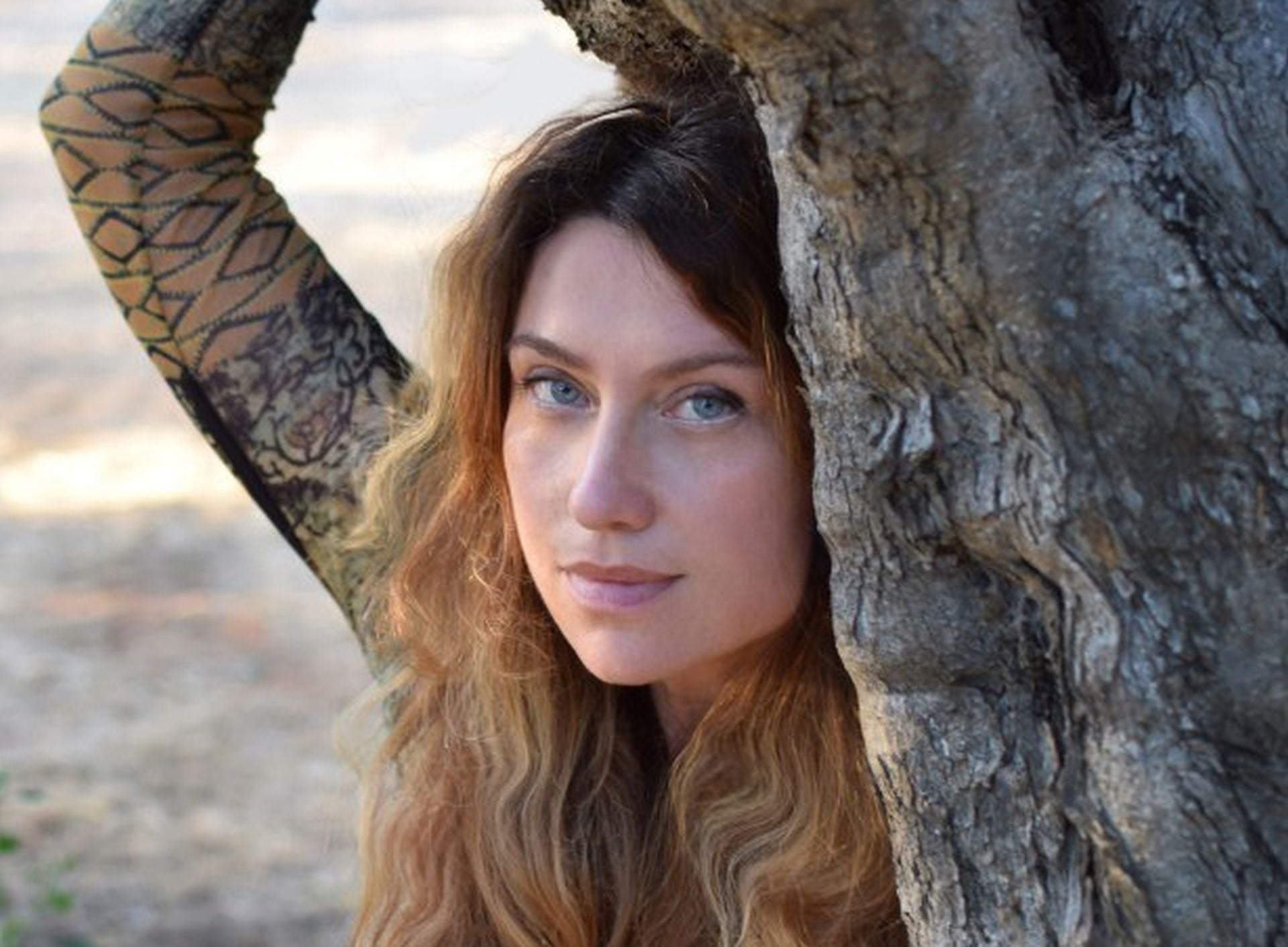 Κλαούντια Ντελμέρ: «Έφυγε» η καταξιωμένη τραγουδίστρια