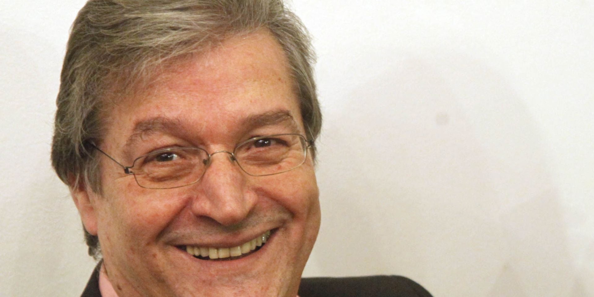 Την Τετάρτη η αποτέφρωση του δημοσιογράφου Αντώνη Κοκορίκου